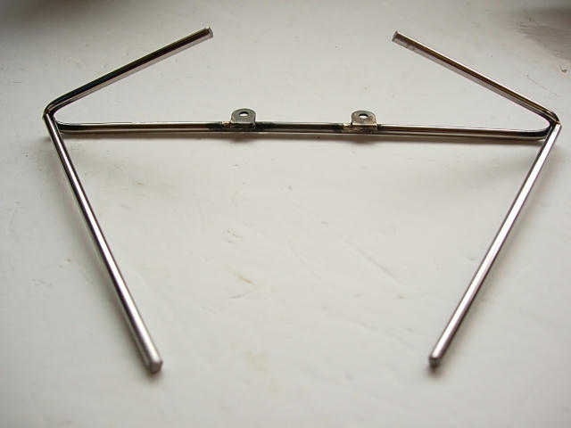 DSCN9560.JPG