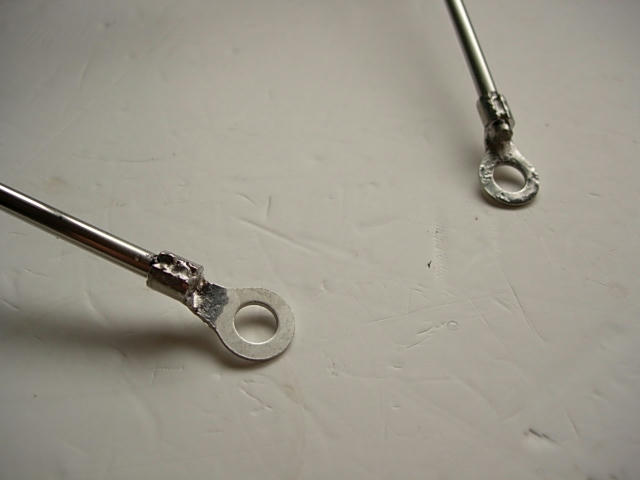DSCN9569.JPG