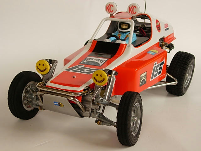 DSCN9605.JPG