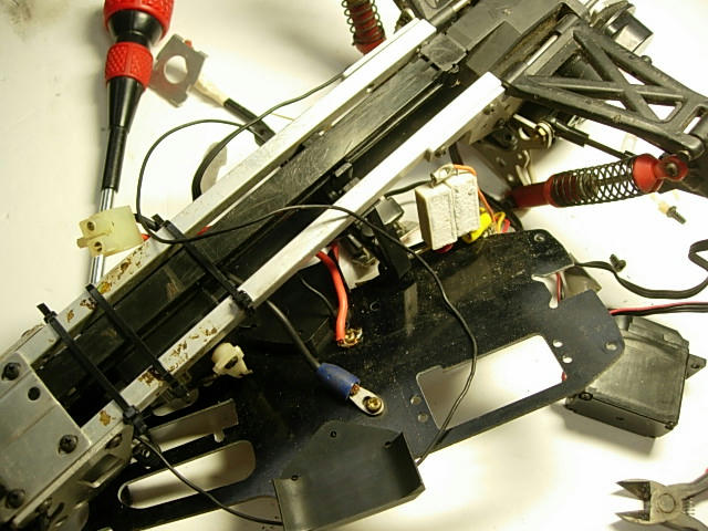 DSCN9784.JPG