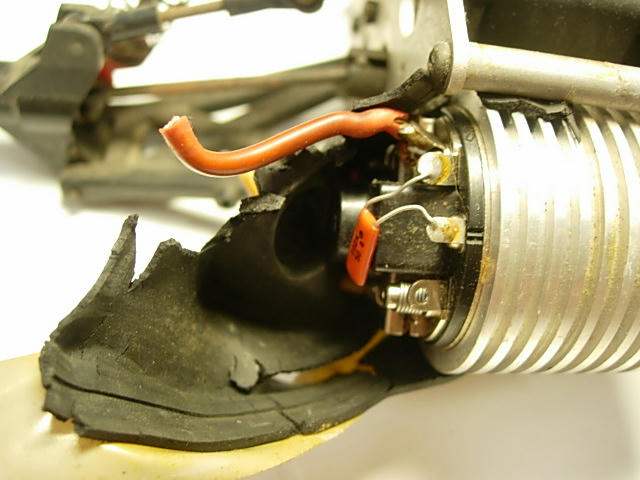DSCN9800.JPG