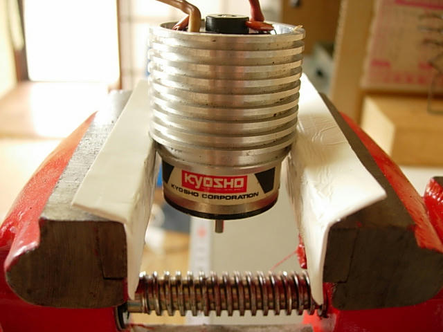 DSCN9818.JPG