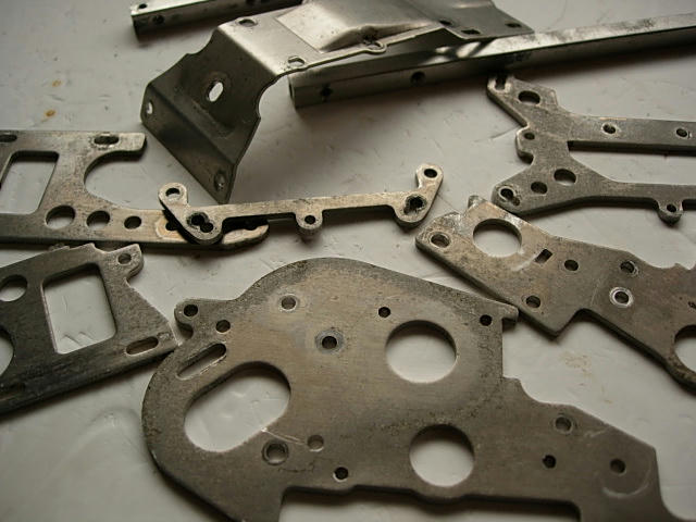 DSCN9852.JPG