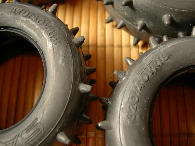 DSCN9828.JPG