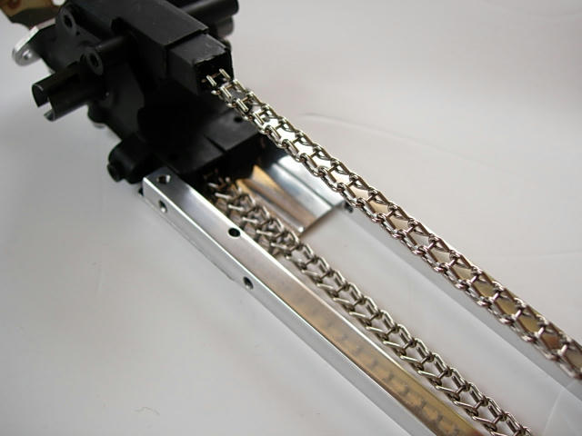 DSCN9957.JPG