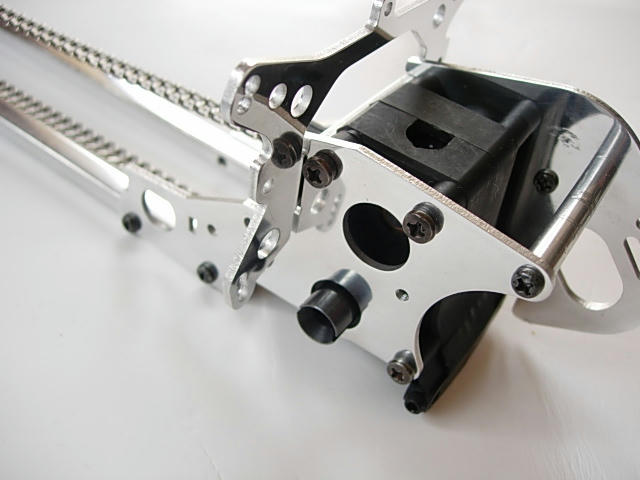 DSCN9958.JPG