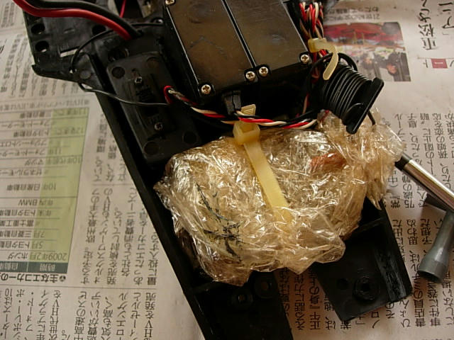 DSCN0117.JPG