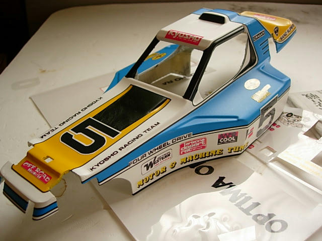 DSCN0155.JPG