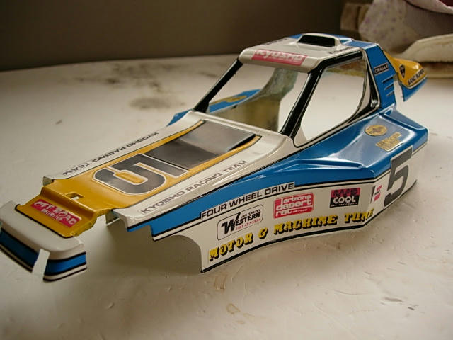 DSCN0169.JPG