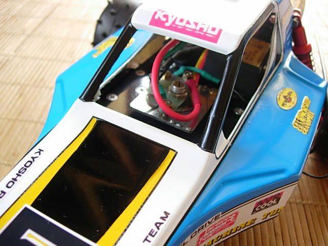 DSCN0209.JPG