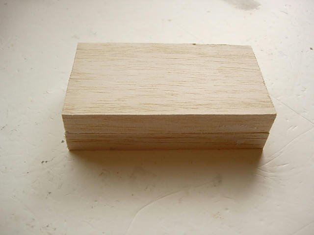 DSCN0232.JPG