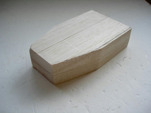 DSCN0239.JPG