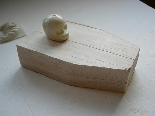 DSCN0243.JPG
