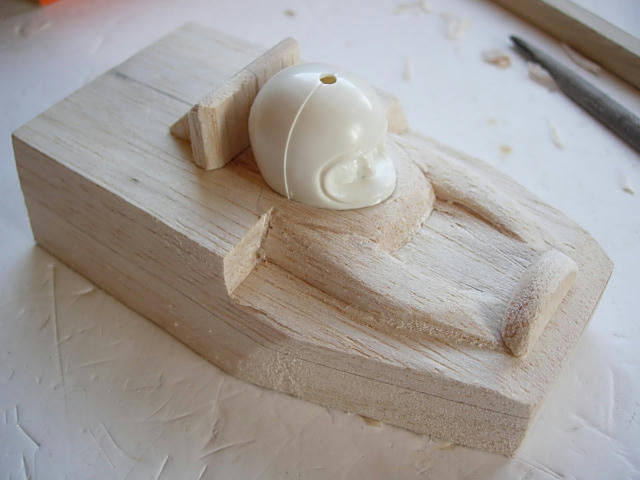 DSCN0270.JPG