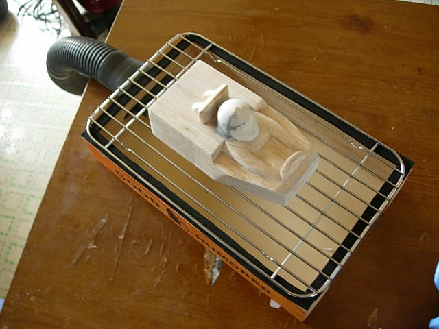 DSCN0278.JPG