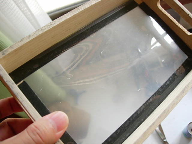 DSCN0284.JPG