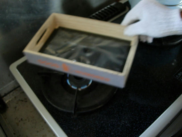 DSCN0294.JPG
