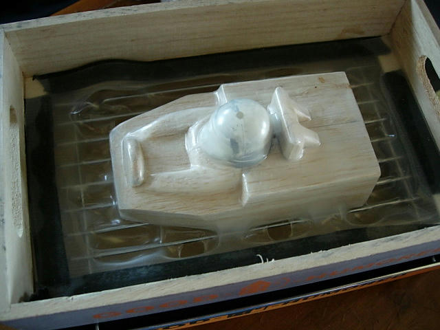 DSCN0345.JPG