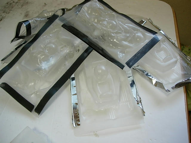 DSCN0365.JPG