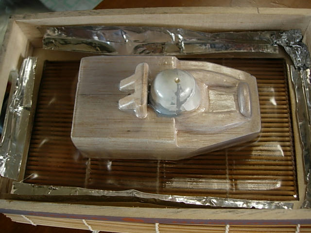 DSCN0369.JPG