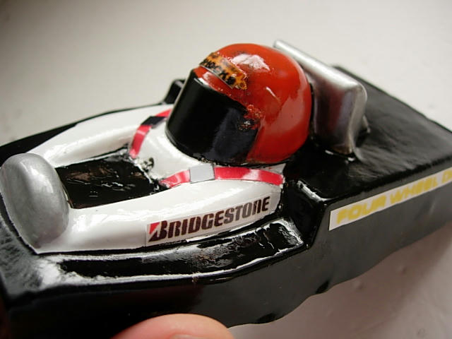 DSCN0552.JPG