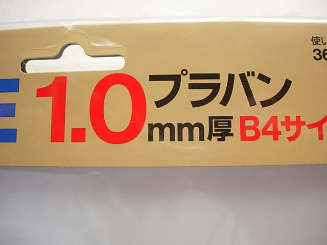 DSCN0554.JPG