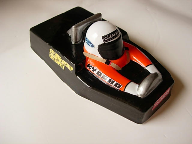 DSCN0560.JPG