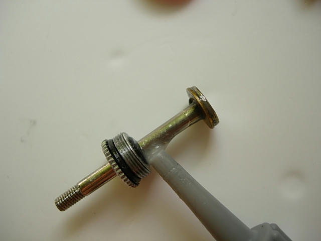 DSCN0616.JPG