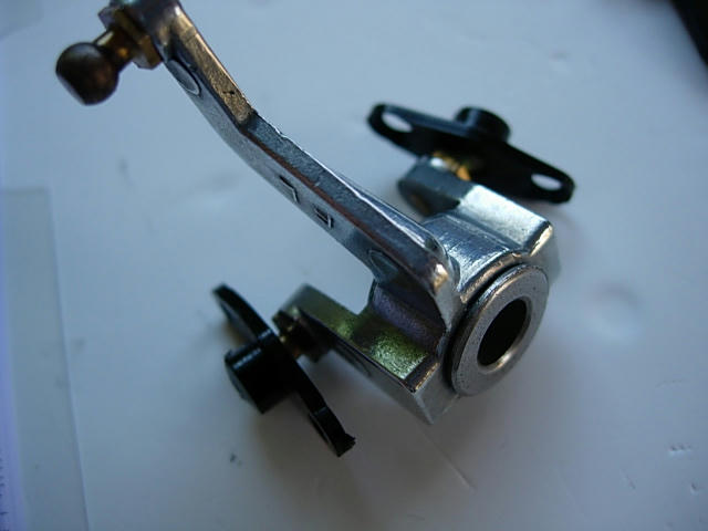DSCN0635.JPG