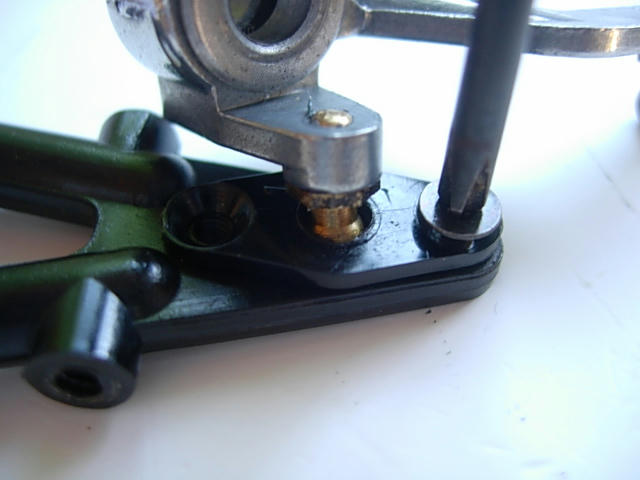 DSCN0639.JPG