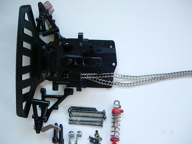 DSCN0643.JPG