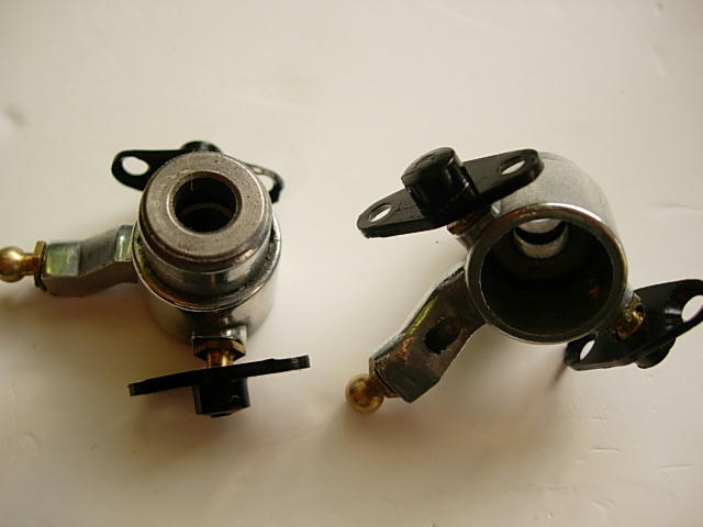 DSCN0663.JPG