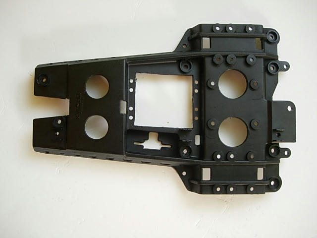 DSCN0690.JPG