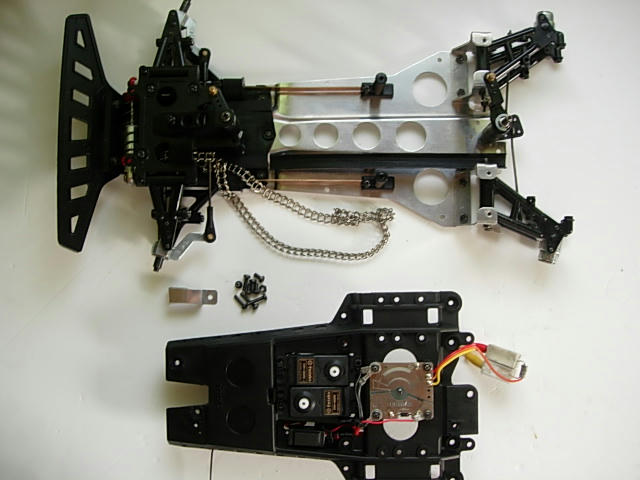 DSCN0716.JPG
