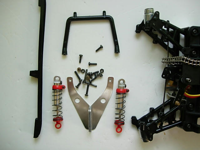 DSCN0723.JPG