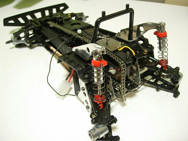 DSCN0731.JPG