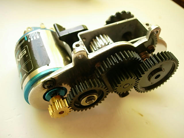 DSCN0746.JPG