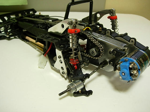 DSCN0788.JPG