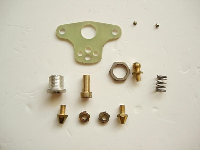 DSCN0825.JPG