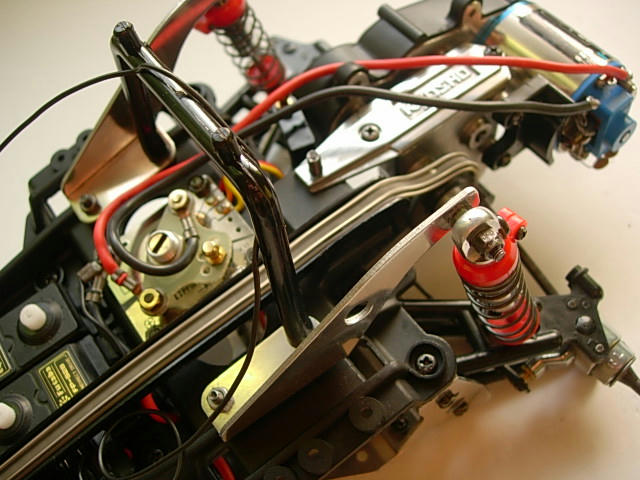 DSCN0830.JPG