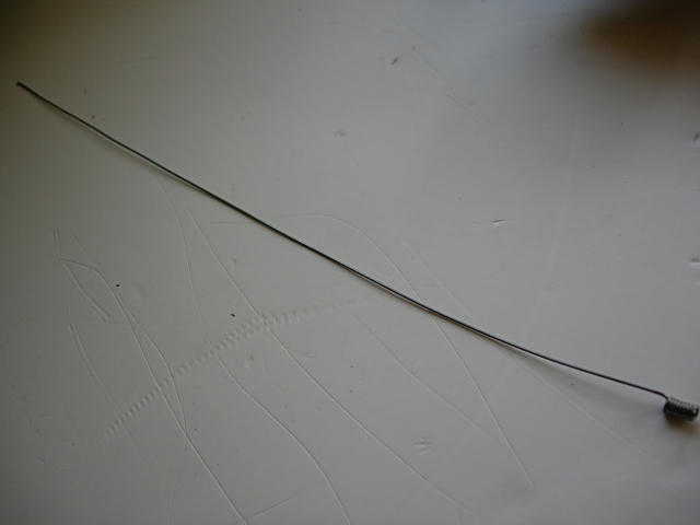 DSCN0869.JPG