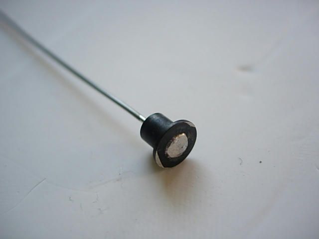 DSCN0872.JPG