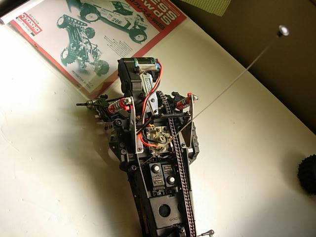 DSCN0880.JPG