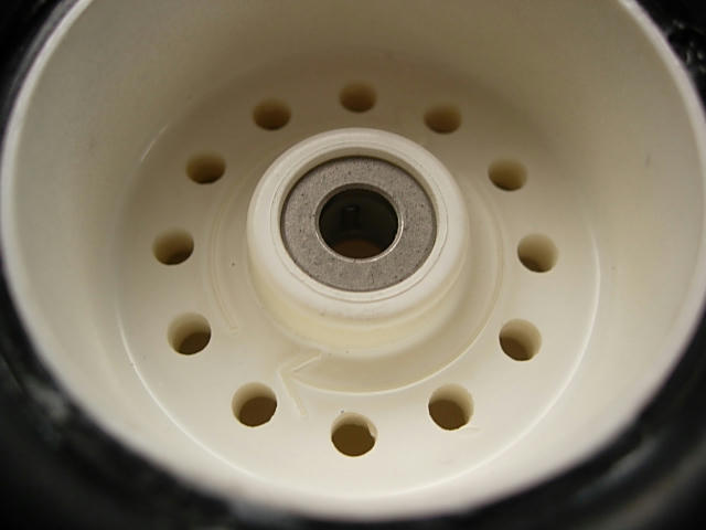 DSCN0920.JPG