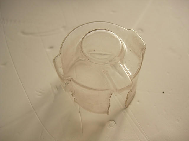 DSCN0902.JPG
