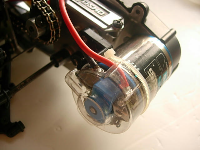 DSCN0904.JPG