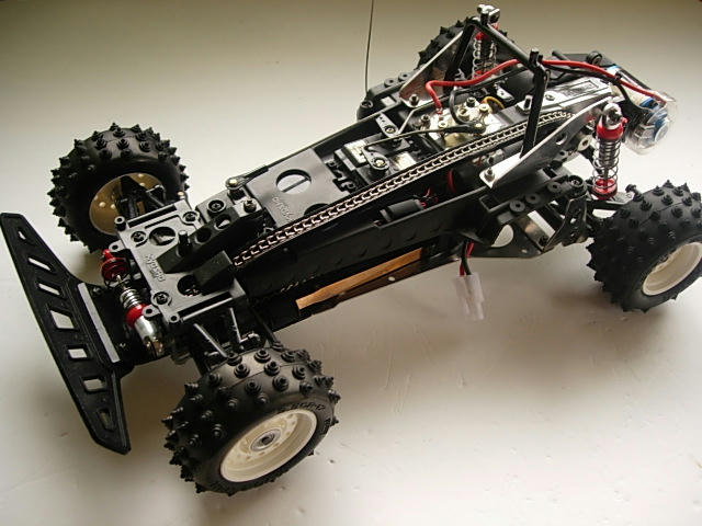 DSCN0922.JPG