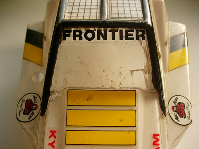 DSCN0930.JPG