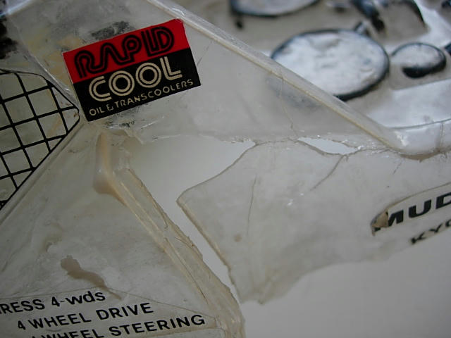 DSCN0943.JPG