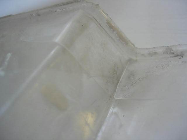 DSCN0947.JPG